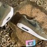 Grail Nike Air Max 1 Olive Image 3