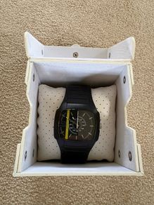 Diesel Watch