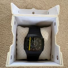 Diesel Watch