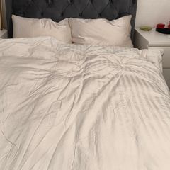 Grey Double Divan Bed with 2 drawers and headboard