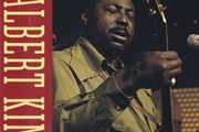 Free Postage! I'll Play The Blues For You. The Best Of Albert King. CD.
