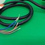 Postage - Honeywell 22mm 2 Port Zone Valve Image 3
