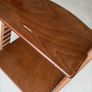 Stokke Tripp Trapp High Chair Image 3