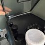 Philips 2200 Series Bean-to-Cup Espresso Machine Image 3