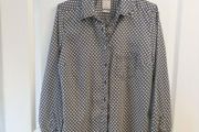 Gap Shirt