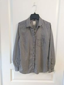 Gap Shirt