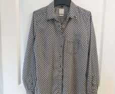 Gap Shirt