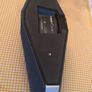 Dynaudio Wireless Speaker Image 4