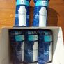 5 Brita Classic water filter cartridges Image 2