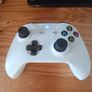 Xbox One S Image 4