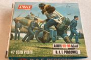 Airfix