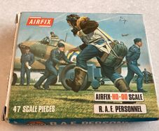 Airfix