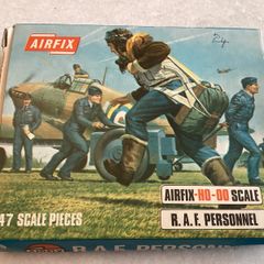 Airfix