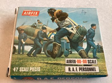 Airfix