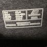 New Balance workout top Image 2