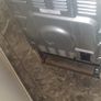 Gorenje oven for sale Image 3