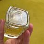 Solferino Parfume Image 3