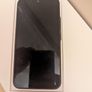 Samsung A54 Image 5