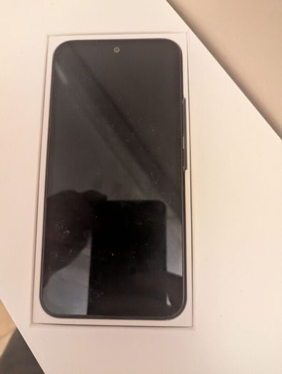 Samsung A54