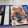 Marc Ecko s Getting Up PlayStation2 Ps2 Games Original Image 3