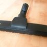 Replacement tool for vacuums, hoovers Image 2