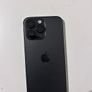 iPhone 14 pro max Image 2