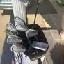 golf set Image 2