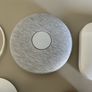 Nest thermostats Image 4