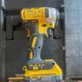Dewalt DCF787 Impact Driver Image 2