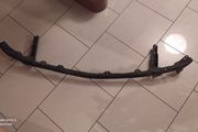 Lancer front bumper support and rear window reg 95-00