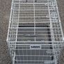 Animal cage Image 2