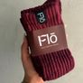Pilates Socks - Grippy Socks Image 3