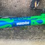 Squish 20" bike Image 2