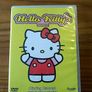 DVD - Hello Kitty Image 3