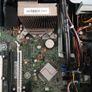 HP Compaq 8300 Elite Small Form Factor SFF PC Image 7
