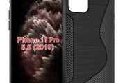 IPhone 11 Pro case