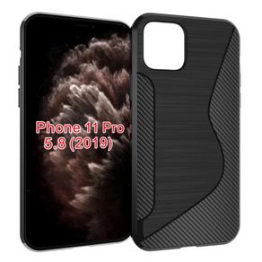 IPhone 11 Pro case