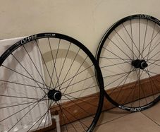 DT Swiss R470