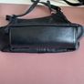 Tommy Hilfiger Crossbody Handbag Image 8