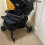 double buggy Image 4