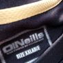Vintage GAA All-Stars O'Neills Jersey - New with tag - Size XXL Image 5