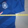 FREE POST Player Issue Italy (M) 2015 Training Jersey  Shirt  Soccer Football Calcio Italia  Puma Image 5