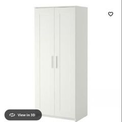 wardrobe doors