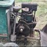 vintage machinery Image 6