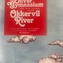 Okkervil River - The Silver Gymnasium Image 2