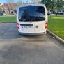 Vw caddy van Image 7