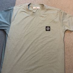 Stone island t-shirt