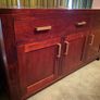 Sideboard Image 5