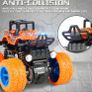 Mini Truck For Kids Image 7