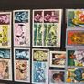 Massive Worldwide Stamp Collection for Sale! Image 7